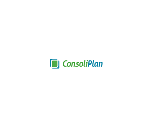 Logo Design by RK DESIGN for this project | Design: #2986609