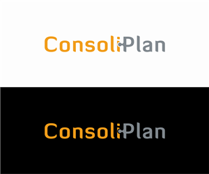 Logo Design by suryokusumo