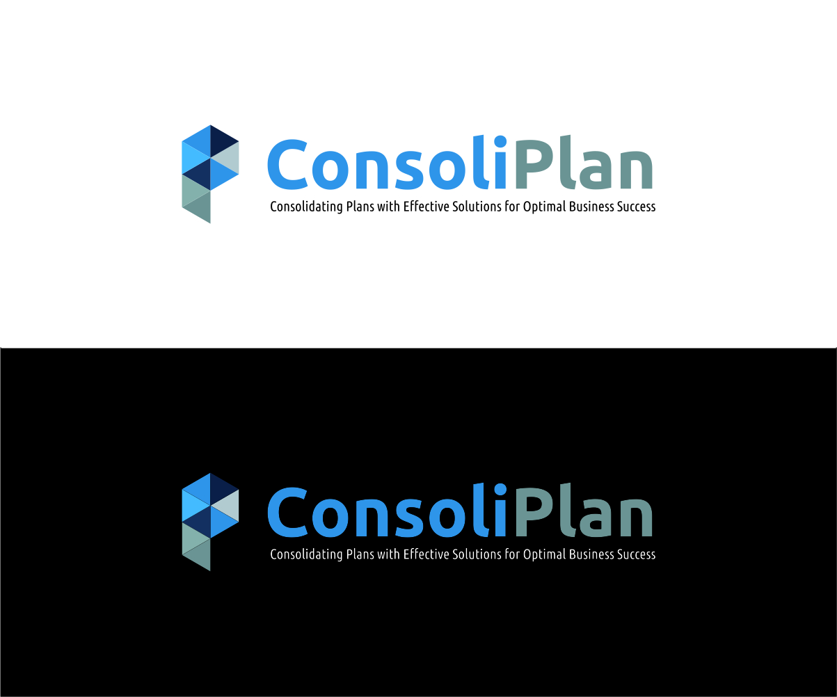 Logo Design by suryokusumo for this project | Design #2989156