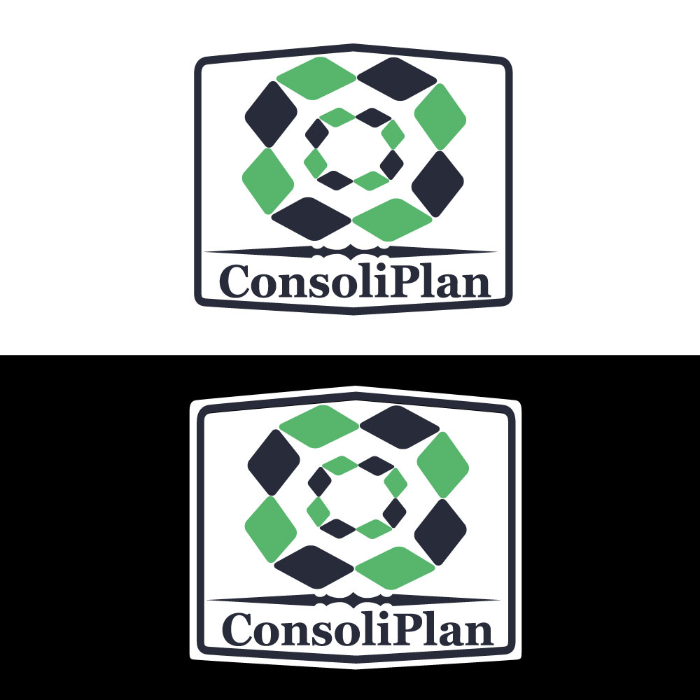 Logo Design by arrowdesigners for this project | Design #2981416
