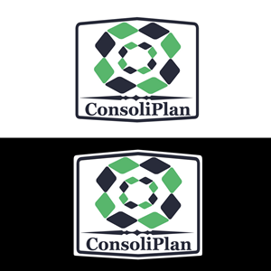 Logo Design by arrowdesigners for this project | Design #2981416