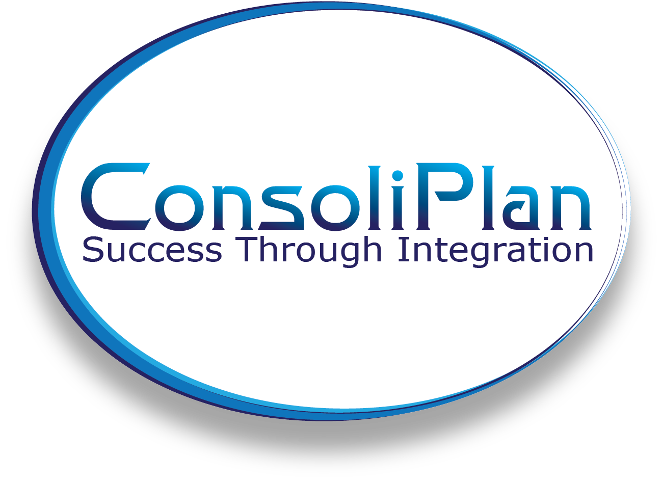 Logo Design by JuneS for this project | Design #2973305