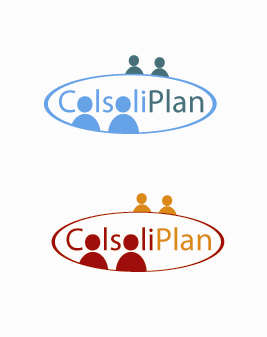 Logo Design by kamalesh m