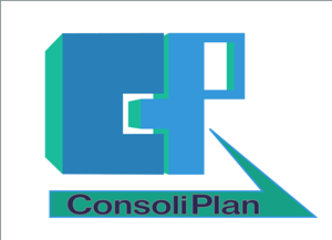 Logo Design by jilleah