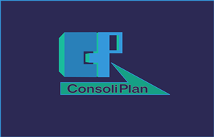 Design de Logo par jilleah pour ce projet | Design : #2986525