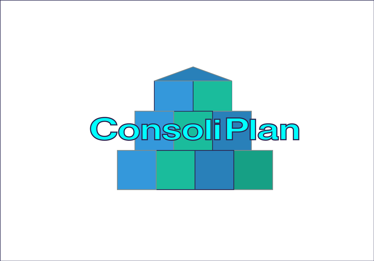 Logo Design by jilleah for this project | Design #2987541