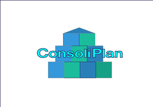 Design de Logo par jilleah pour ce projet | Design : #2987541