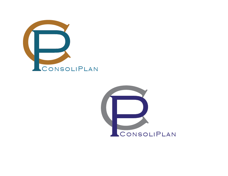 Logo Design by bdekeyser for this project | Design #3010559