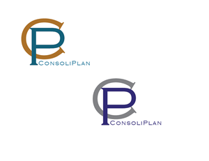 Design de Logo par bdekeyser pour ce projet | Design : #3010559