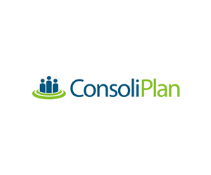Logo Design by Logoz for this project | Design #3010988