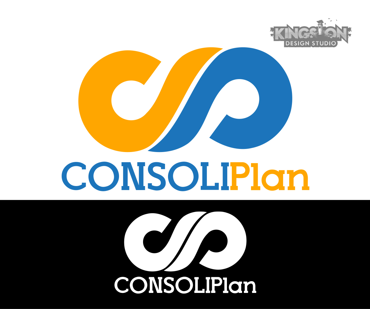 Logo Design by insert name here for this project | Design #2988485