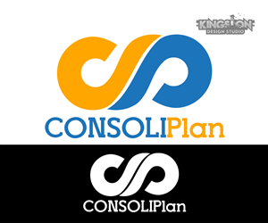 Logo Design by insert name here