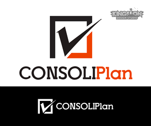 Logo Design by insert name here for this project | Design: #3003364