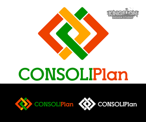 Logo Design by insert name here for this project | Design: #3003371