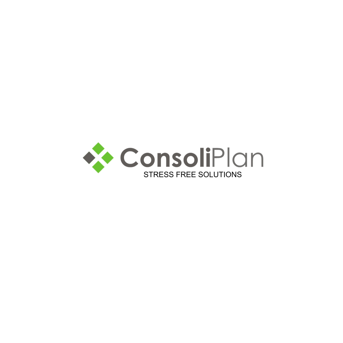 Design de Logo par Patrick Davidson pour ce projet | Design #3003655