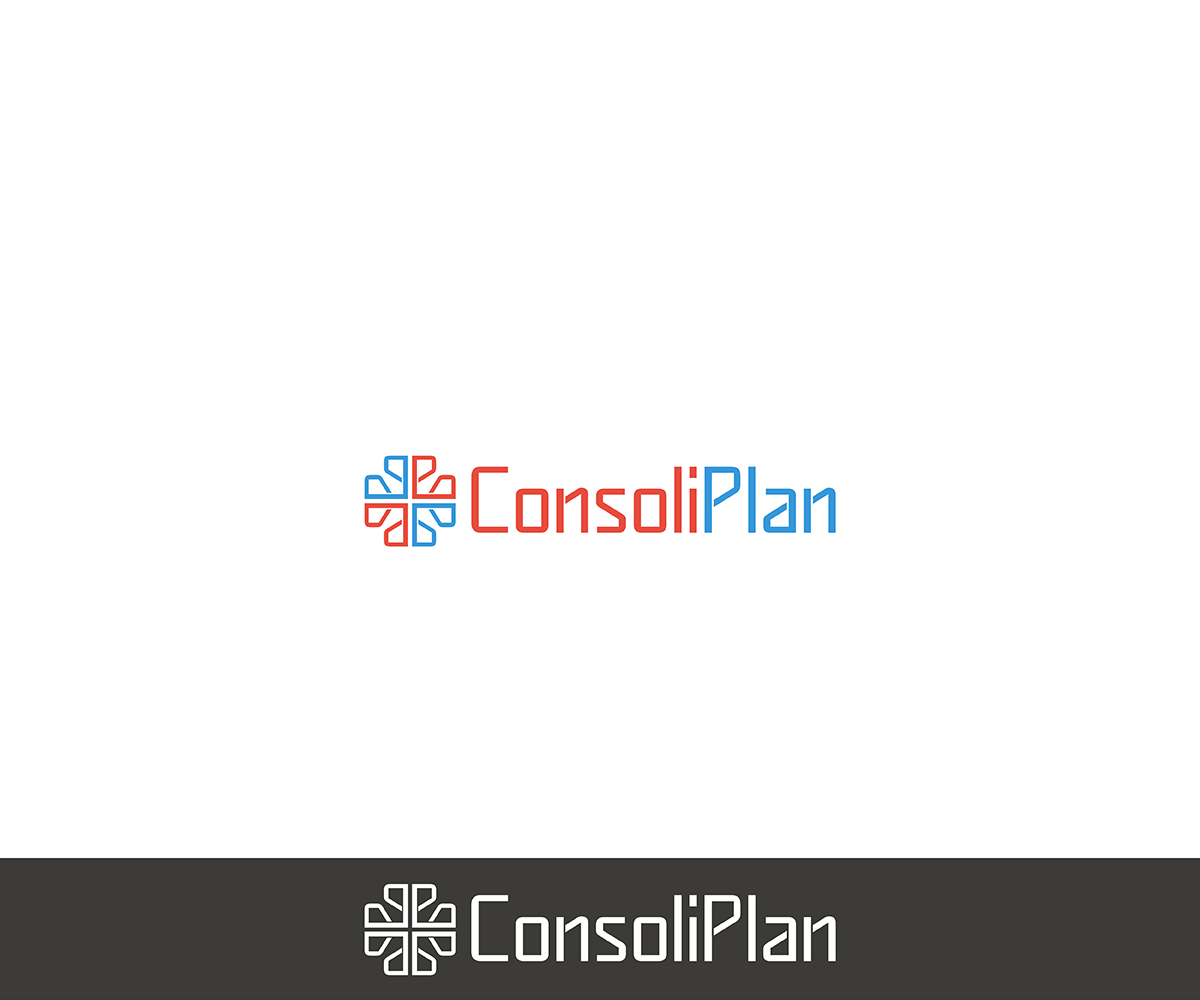Logo Design by netbill00 for this project | Design #3016557