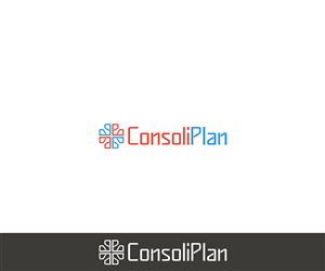 Logo Design by netbill00 for this project | Design: #3016557