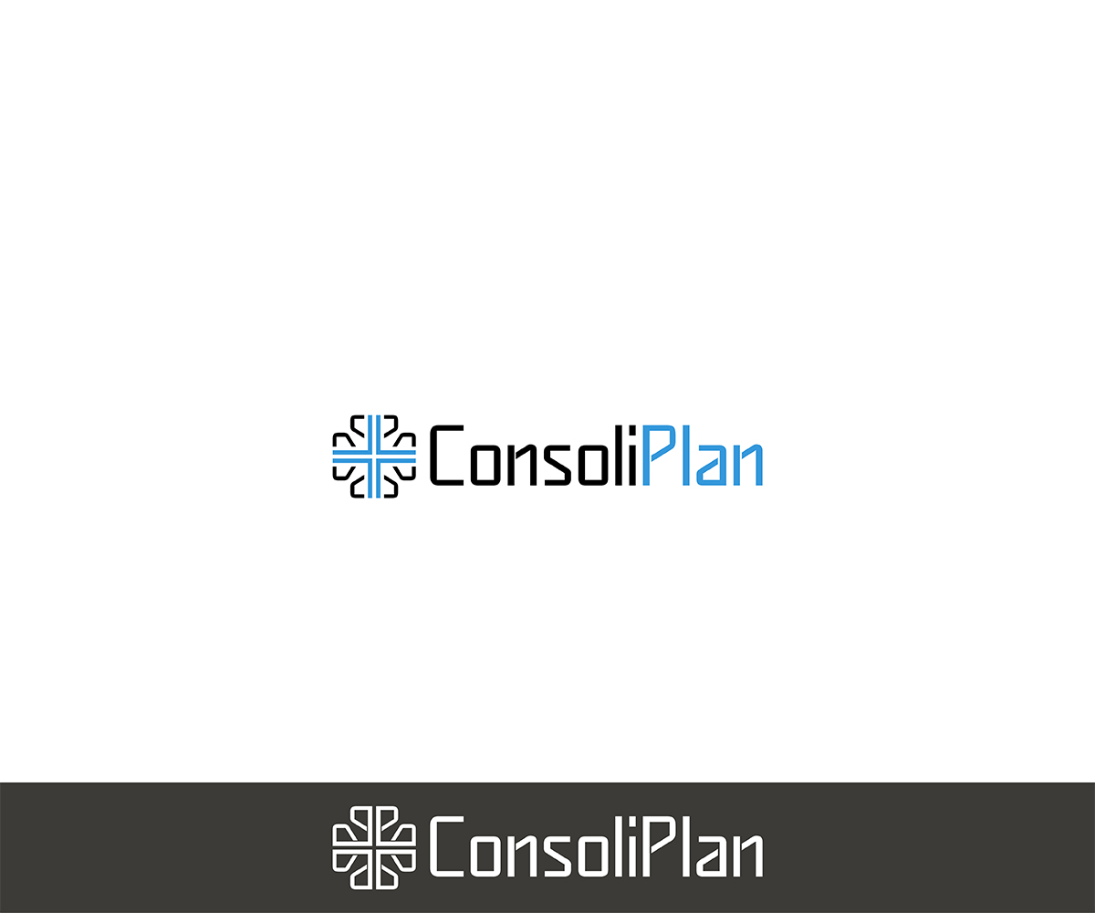 Design de Logo par netbill00 pour ce projet | Design #3016643
