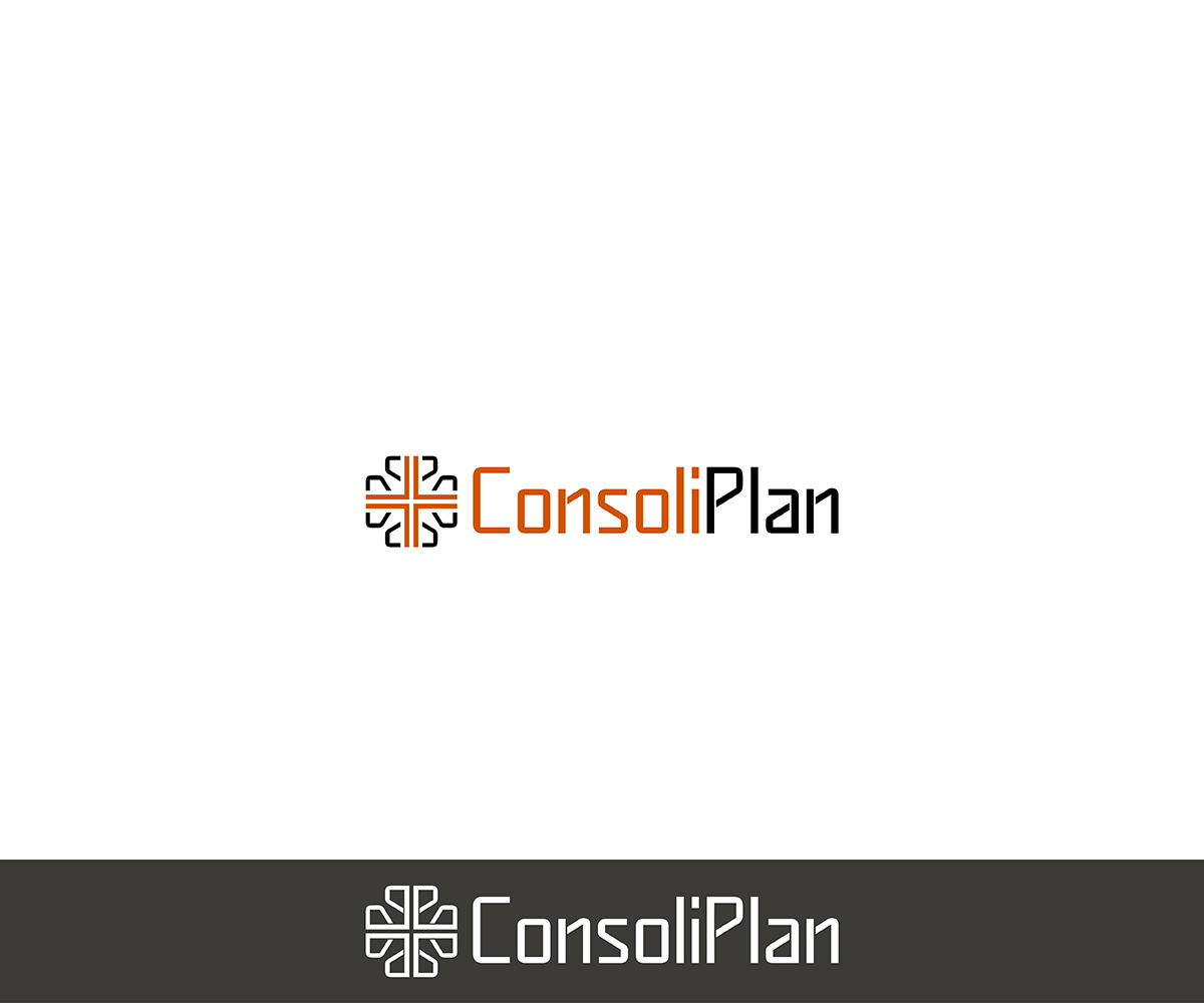 Design de Logo par netbill00 pour ce projet | Design #3016644