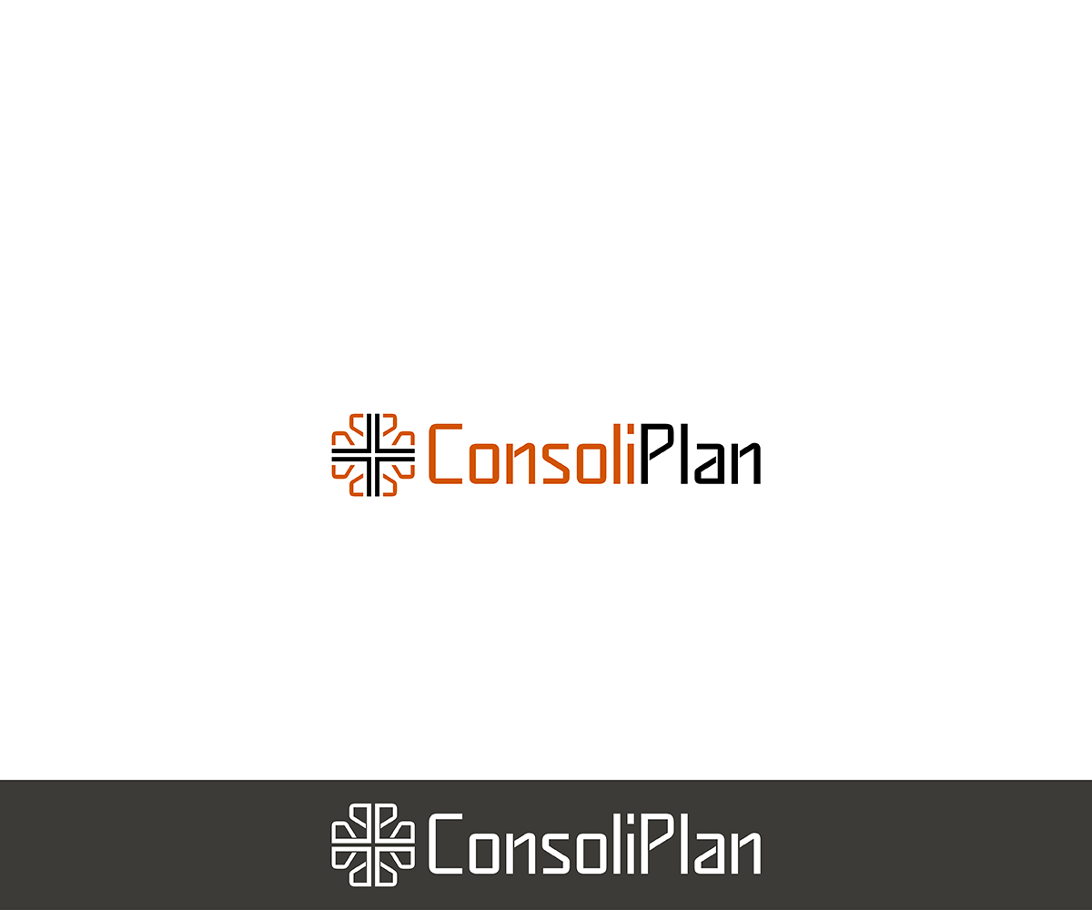 Design de Logo par netbill00 pour ce projet | Design #3016649