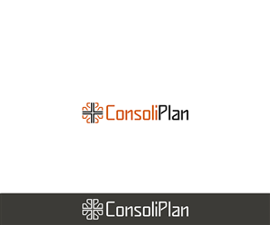 Logo Design by netbill00 for this project | Design: #3016649