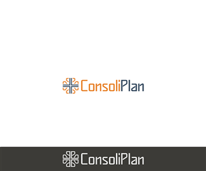 Logo Design by netbill00 for this project | Design: #3016651