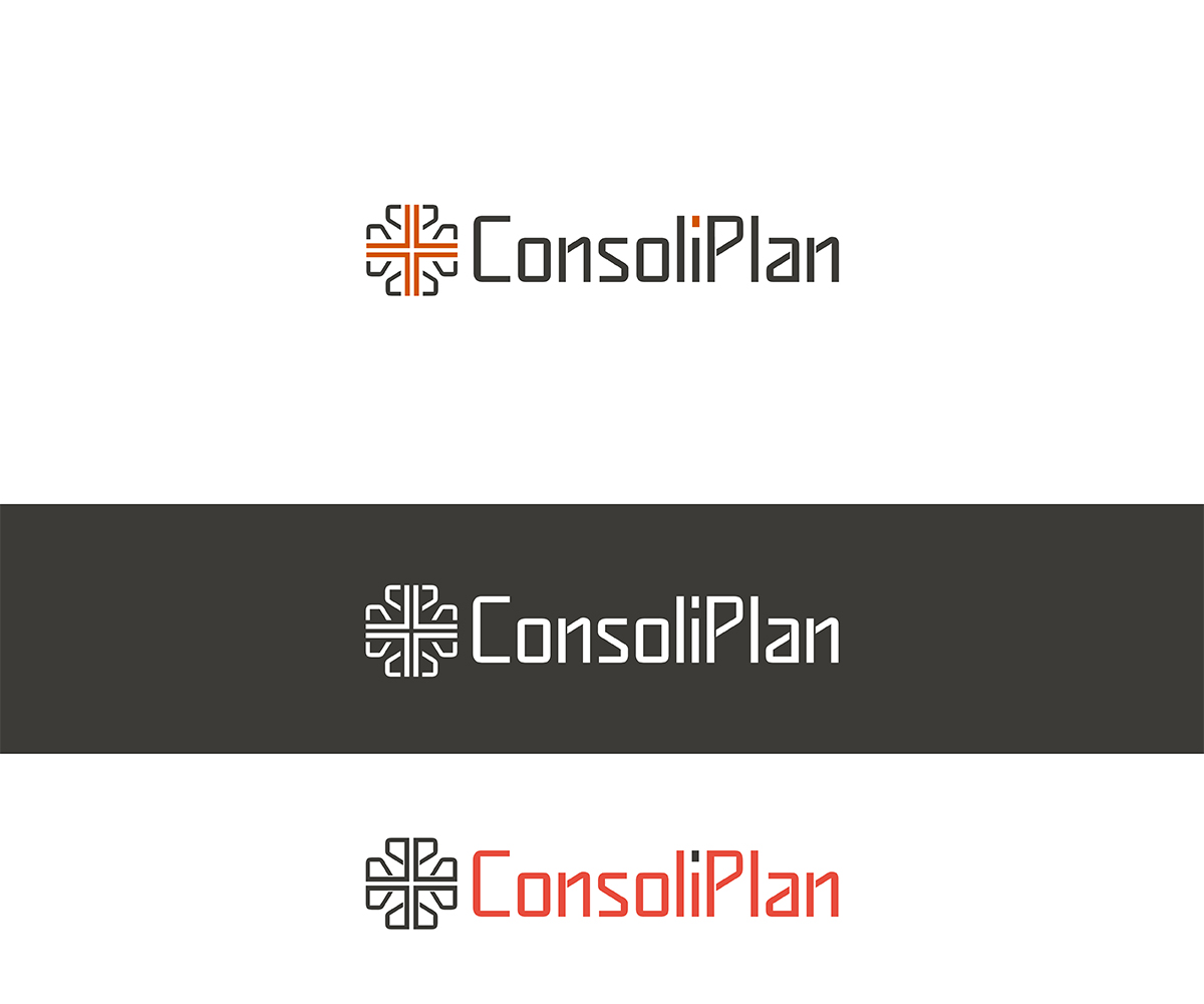 Design de Logo par netbill00 pour ce projet | Design #3016738