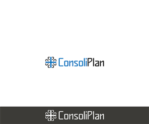Logo Design by netbill00 for this project | Design: #3016849