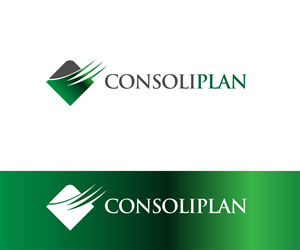 Logo Design by cesarcuervo for this project | Design #3018674