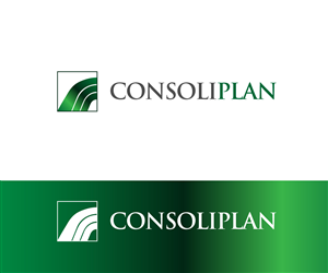 Logo Design by cesarcuervo for this project | Design: #3018693