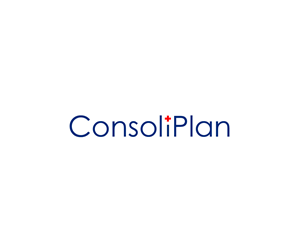 Logo Design by kjc for this project | Design #2996751