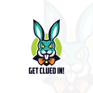 Let Us Give You a Clue about Project Management  | Logo Design by Graphic Bricks