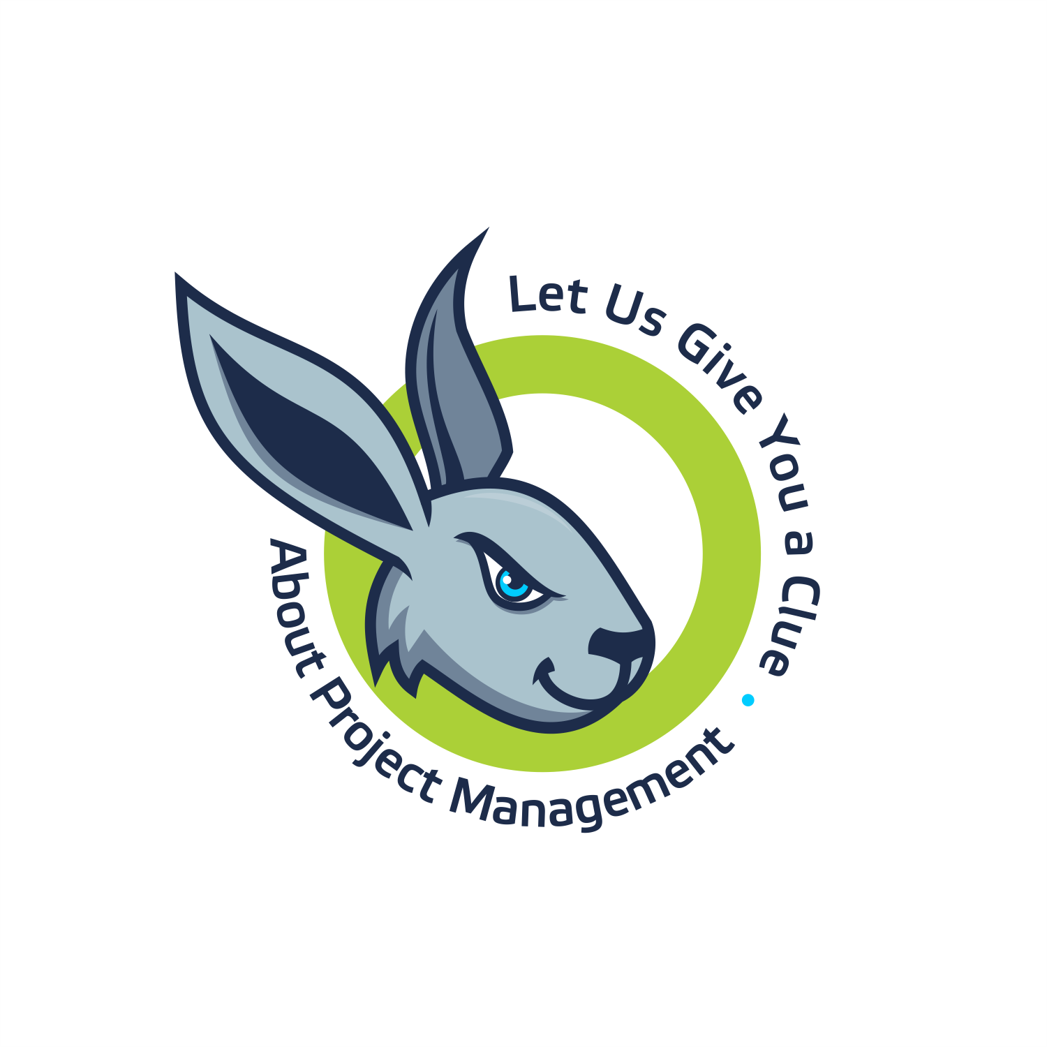 Logo Design by ThiagoB for Clued In Training Solutions | Design #22448703