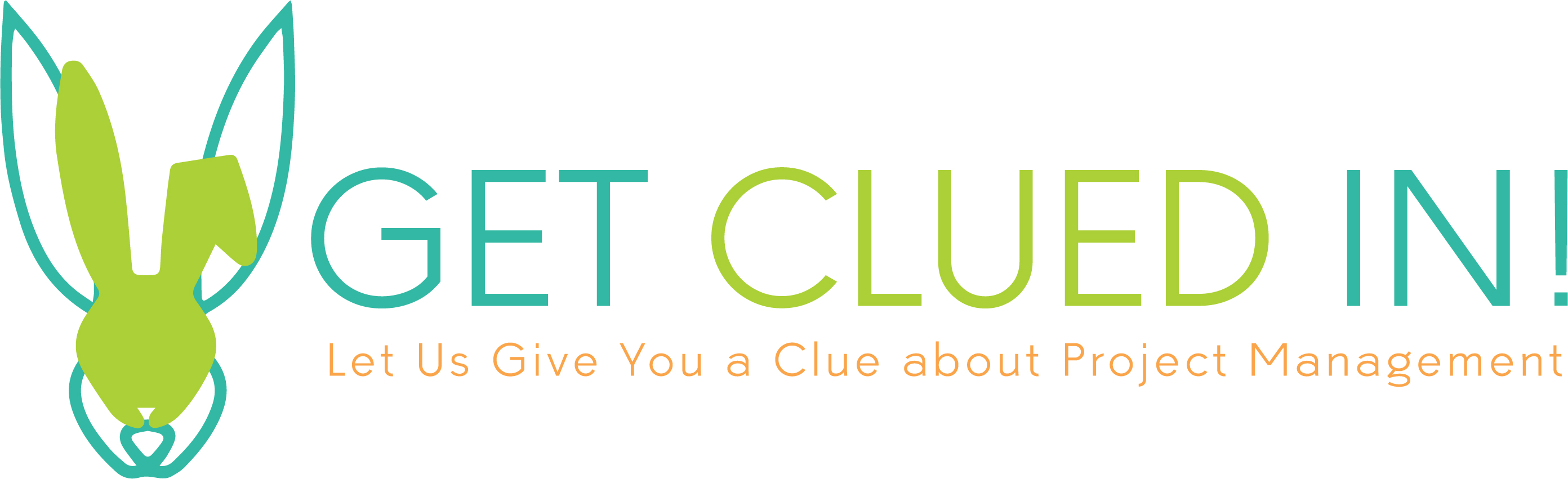 Logo Design by kpgroup for Clued In Training Solutions | Design #22445112