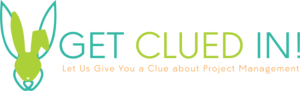 Logo-Design von kpgroup für Clued In Training Solutions | Design: #22445112
