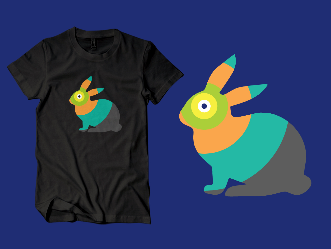 Diseño de Logo por Uprinteez para Clued In Training Solutions | Diseño #22443595