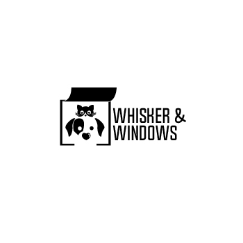 Logo Design by joshuaaarthur for this project | Design #22459239