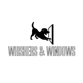 Design de Logo par joshuaaarthur pour ce projet | Design #22459240