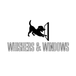 Design de Logo par joshuaaarthur pour ce projet | Design : #22459240