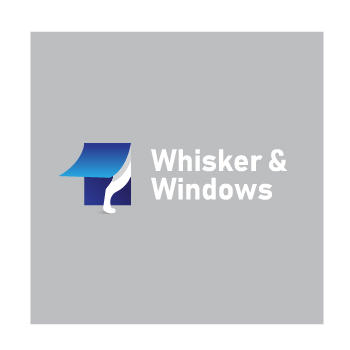 Design de Logo par joshuaaarthur pour ce projet | Design #22469889