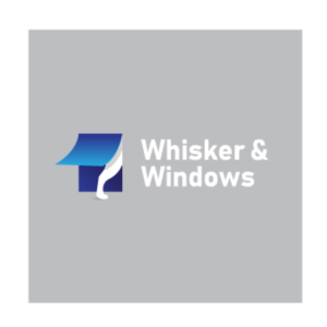 Design de Logo par joshuaaarthur pour ce projet | Design : #22469889