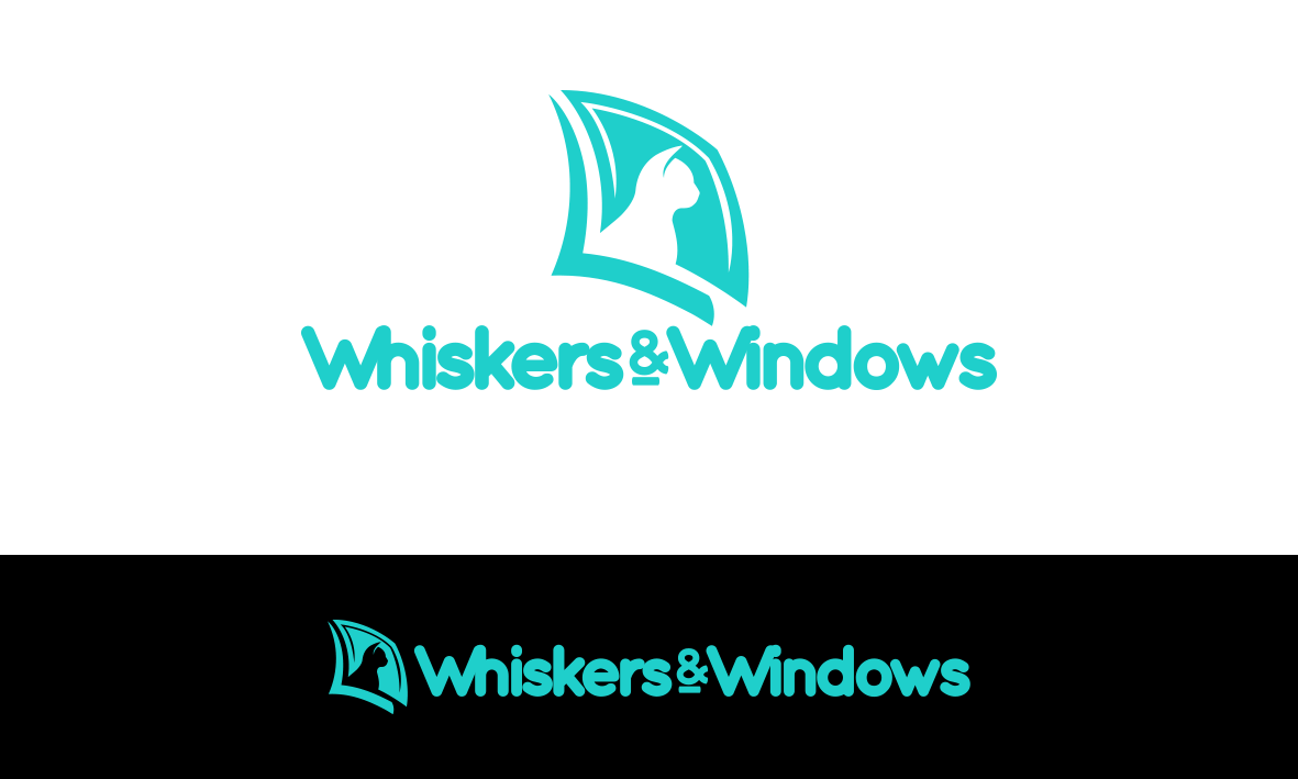 Design de Logo par trufya pour ce projet | Design #22491759