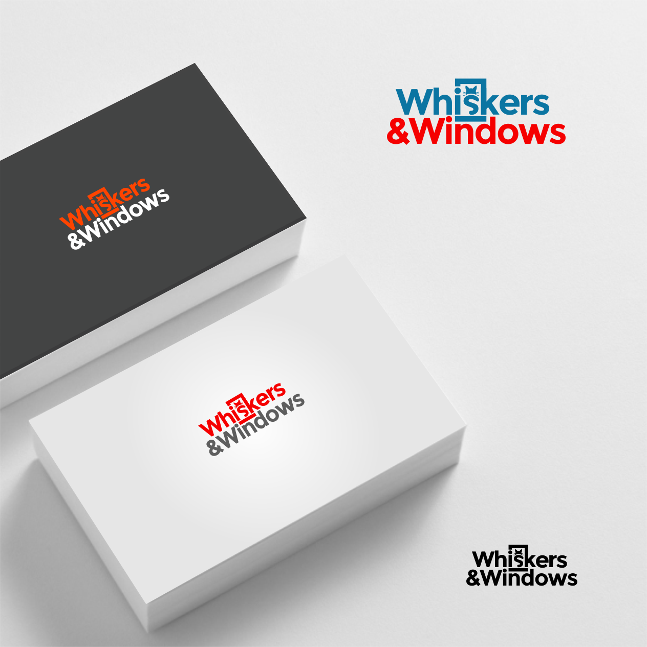 Diseño de Logo por Arham Hidayat para este proyecto | Diseño #22472560