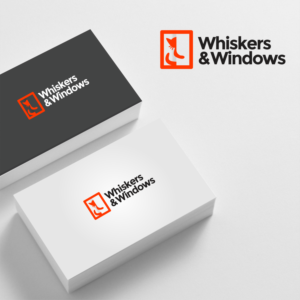 Diseño de Logo por Arham Hidayat para este proyecto | Diseño: #22472895