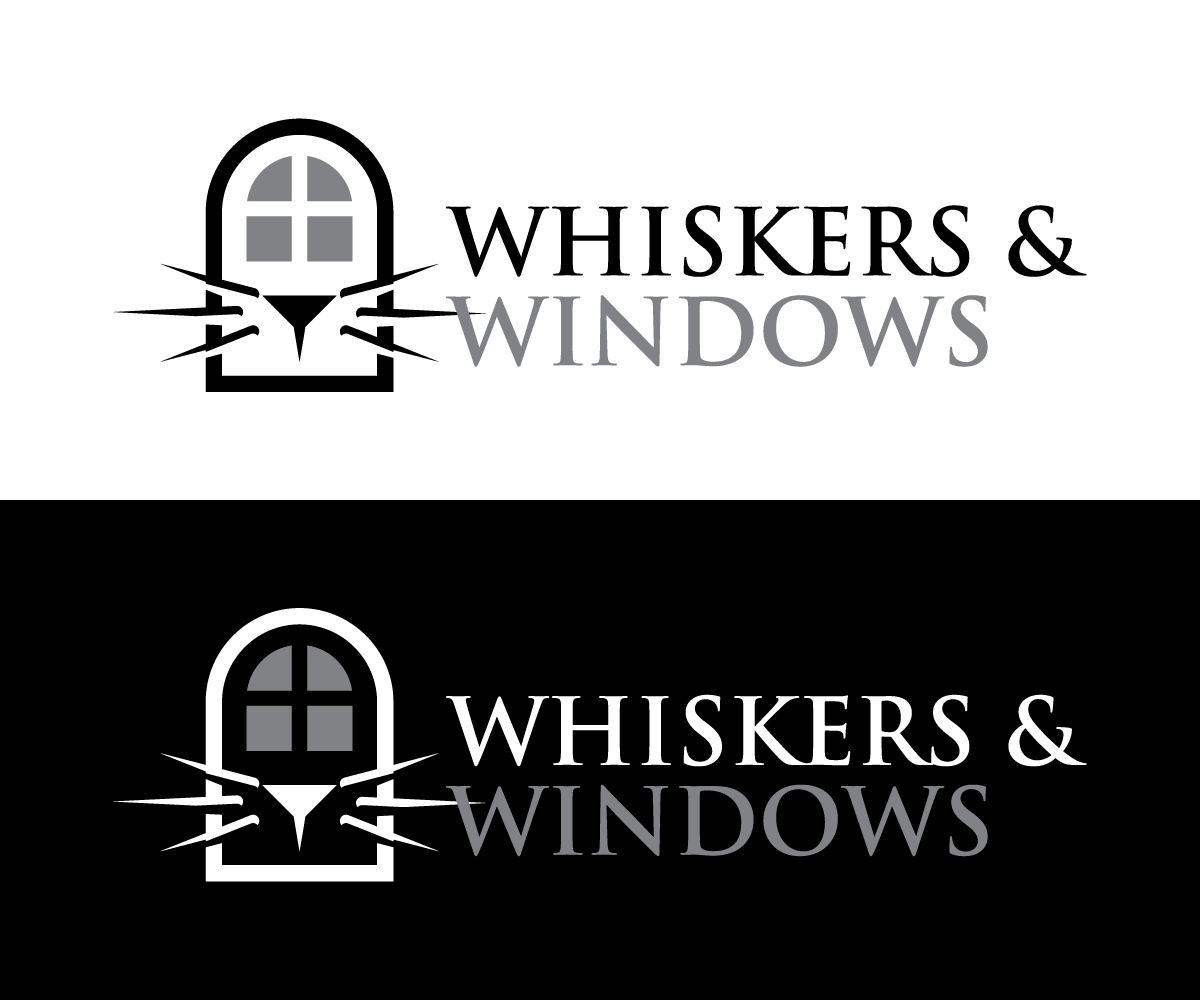 Diseño de Logo por sangeloenriquez para este proyecto | Diseño #22443905