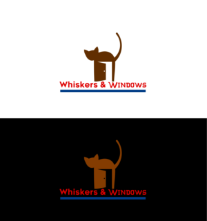 Logo Design by art.edison
