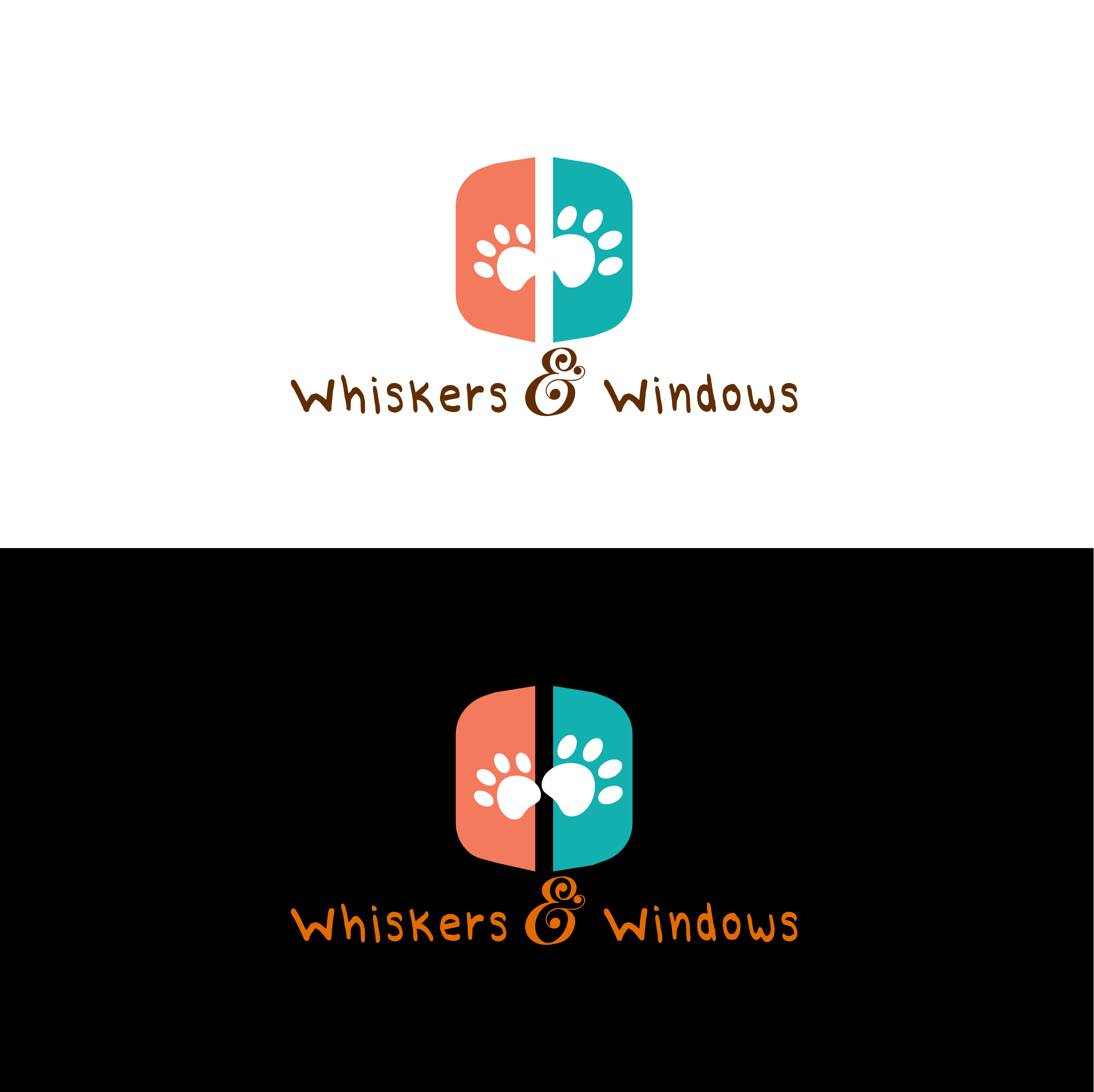 Logo Design by art.edison for this project | Design #22478092