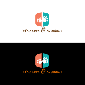 Logo Design by art.edison for this project | Design: #22478092