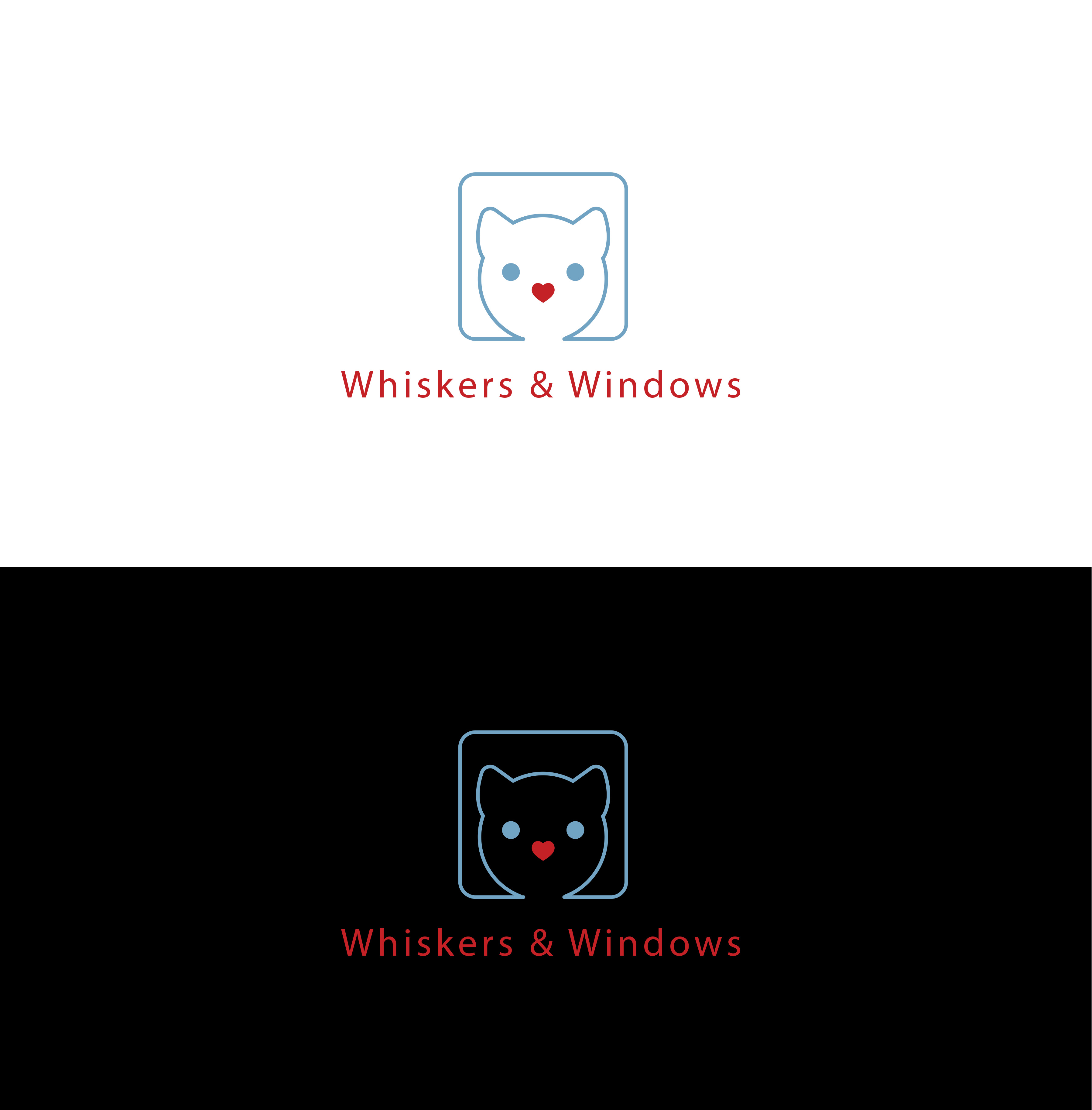 Logo Design by art.edison for this project | Design #22478100