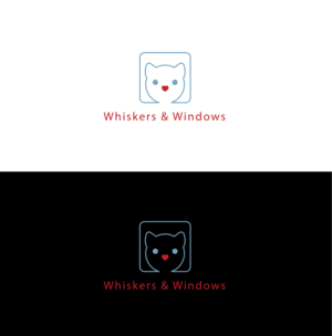 Logo Design by art.edison for this project | Design: #22478100